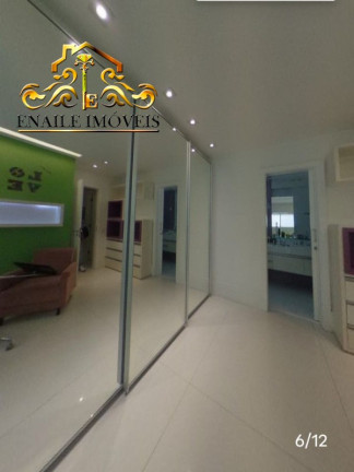Imagem Apartamento com 4 Quartos à Venda, 220 m² em Barra Da Tijuca - Rio De Janeiro Imagem Apartamento com 4 Quartos à Venda, 220 m² em Barra Da Tijuca - Rio De Janeiro