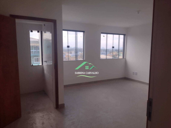 Imagem Apartamento com 1 Quarto para Alugar, 35 m² em Atlântica - Rio Das Ostras Imagem Apartamento com 1 Quarto para Alugar, 35 m² em Atlântica - Rio Das Ostras