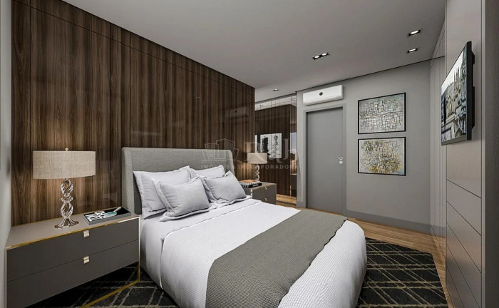 Imagem Apartamento com 4 Quartos à Venda, 131 m² em Centro - Balneário Camboriú Imagem Apartamento com 4 Quartos à Venda, 131 m² em Centro - Balneário Camboriú