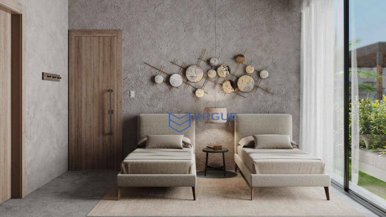 Imagem Imóvel com 2 Quartos à Venda, 86 m² em Pecém - São Gonçalo Do Amarante Imagem Imóvel com 2 Quartos à Venda, 86 m² em Pecém - São Gonçalo Do Amarante