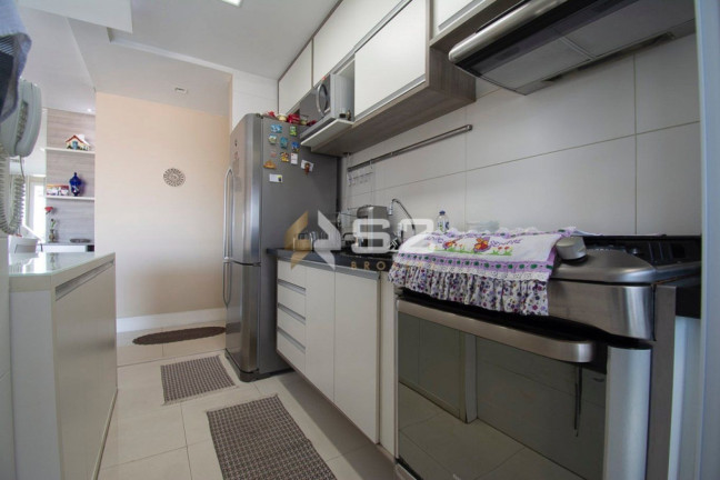 Imagem Apartamento com 2 Quartos à Venda, 87 m² em Vila Anastácio - São Paulo Imagem Apartamento com 2 Quartos à Venda, 87 m² em Vila Anastácio - São Paulo
