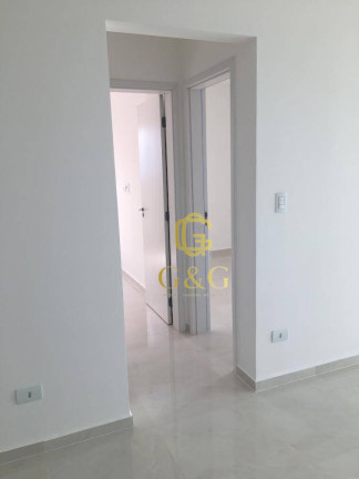 Imagem Apartamento com 2 Quartos à Venda, 80 m² em Caiçara - Praia Grande Imagem Apartamento com 2 Quartos à Venda, 80 m² em Caiçara - Praia Grande