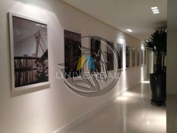 Imagem Apartamento com 2 Quartos à Venda, 68 m² em Belenzinho - Sao Paulo Imagem Apartamento com 2 Quartos à Venda, 68 m² em Belenzinho - Sao Paulo