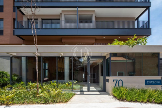 Imagem Apartamento com 3 Quartos à Venda, 99 m² em Vila Ipojuca - São Paulo