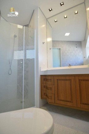 Imagem Apartamento com 4 Quartos à Venda, 200 m² em Jardim Astúrias - Guarujá Imagem Apartamento com 4 Quartos à Venda, 200 m² em Jardim Astúrias - Guarujá
