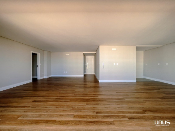 Imagem Apartamento com 3 Quartos à Venda, 163 m² em Kobrasol - São José Imagem Apartamento com 3 Quartos à Venda, 163 m² em Kobrasol - São José