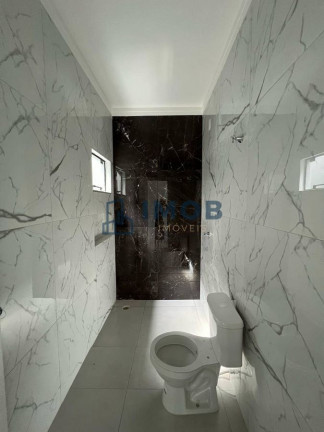 Imagem Casa com 2 Quartos à Venda, 60 m² em Beira Rio - Guaramirim