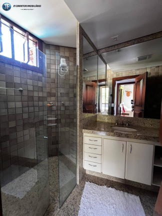 Imagem Casa com 5 Quartos à Venda, 1.000 m² em Limoeiro - Ipatinga Imagem Casa com 5 Quartos à Venda, 1.000 m² em Limoeiro - Ipatinga