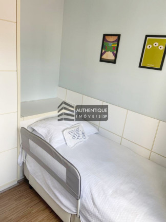Imagem Apartamento com 3 Quartos à Venda, 105 m² em Vila Olímpia - São Paulo Imagem Apartamento com 3 Quartos à Venda, 105 m² em Vila Olímpia - São Paulo