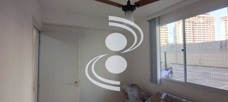 Imagem Apartamento com 2 Quartos à Venda, 65 m² em Camorim - Rio De Janeiro