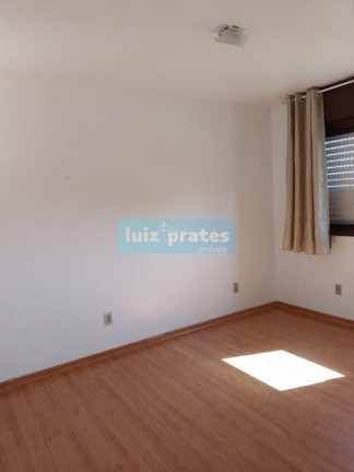 Imagem Apartamento com 2 Quartos à Venda, 62 m² em Tres Vendas - Pelotas