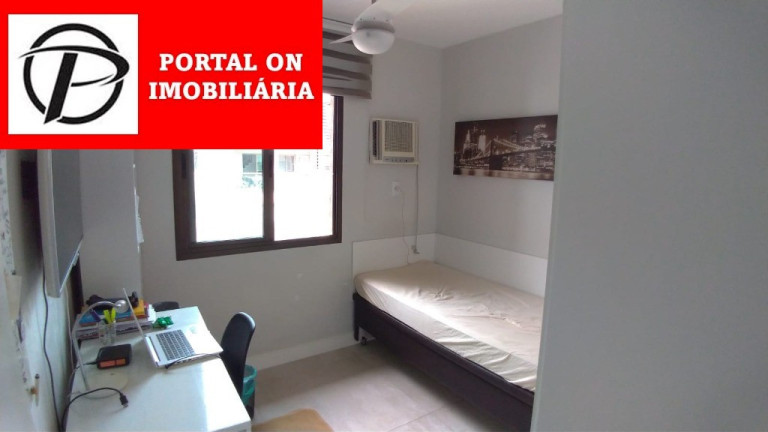 Imagem Imóvel com 3 Quartos à Venda, 228 m² em Jacarepaguá - Rio De Janeiro Imagem Imóvel com 3 Quartos à Venda, 228 m² em Jacarepaguá - Rio De Janeiro