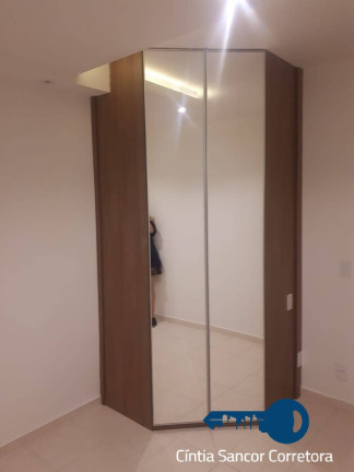 Imagem Casa com 2 Quartos à Venda, 55 m² em Loteamento Sonho Dourado - Campos Dos Goytacazes