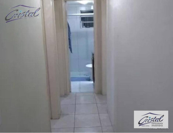 Imagem Apartamento com 3 Quartos à Venda, 67 m² em Butantã - São Paulo Imagem Apartamento com 3 Quartos à Venda, 67 m² em Butantã - São Paulo