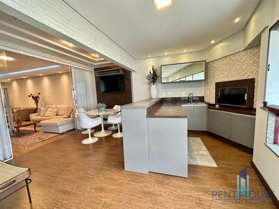 Imagem Apartamento com 3 Quartos à Venda, 190 m² em Centro - Balneário Camboriú Imagem Apartamento com 3 Quartos à Venda, 190 m² em Centro - Balneário Camboriú