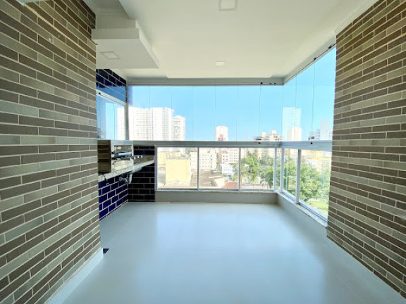 Imagem Apartamento com 2 Quartos à Venda, 67 m² em Enseada - Guarujá Imagem Apartamento com 2 Quartos à Venda, 67 m² em Enseada - Guarujá