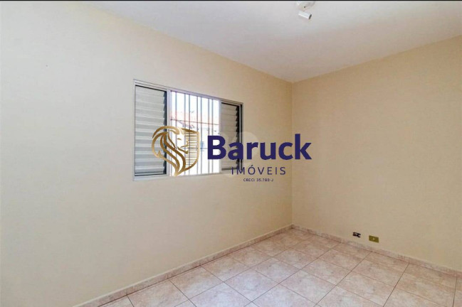 Imagem Sobrado com 3 Quartos à Venda, 180 m² em Interlagos - São Paulo