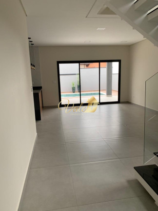 Imagem Sobrado com 3 Quartos à Venda, 240 m² em Urbanova I - São José Dos Campos Imagem Sobrado com 3 Quartos à Venda, 240 m² em Urbanova I - São José Dos Campos