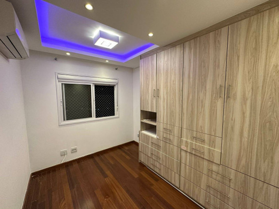 Imagem Apartamento com 3 Quartos à Venda, 110 m² em Jardim Monte Kemel - São Paulo Imagem Apartamento com 3 Quartos à Venda, 110 m² em Jardim Monte Kemel - São Paulo