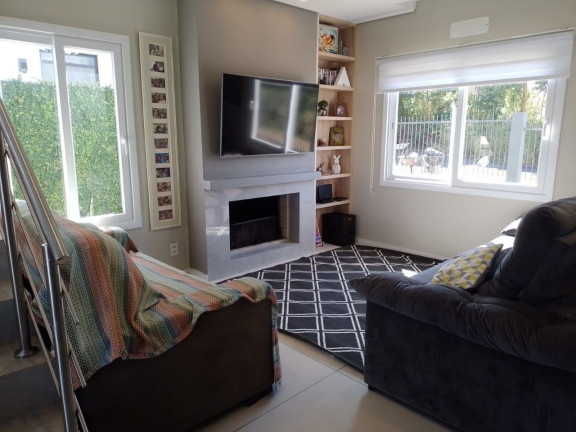 Imagem Casa com 3 Quartos à Venda, 182 m² em Jardim Panoramico - Ivoti Imagem Casa com 3 Quartos à Venda, 182 m² em Jardim Panoramico - Ivoti