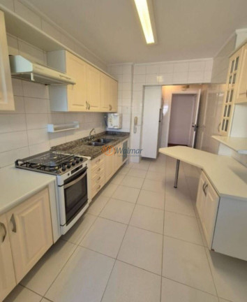 Imagem Imóvel com 3 Quartos à Venda, 138 m² em Cambuí - Campinas Imagem Imóvel com 3 Quartos à Venda, 138 m² em Cambuí - Campinas