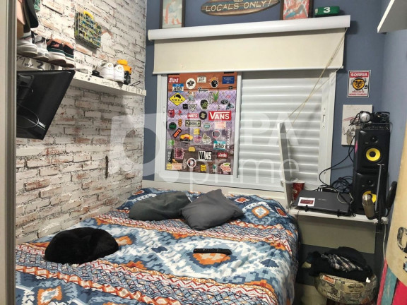 Imagem Apartamento com 3 Quartos à Venda, 73 m² em Vila Maria - São Paulo Imagem Apartamento com 3 Quartos à Venda, 73 m² em Vila Maria - São Paulo