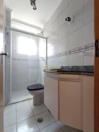 Imagem Apartamento com 2 Quartos à Venda, 68 m² em Tupi - Praia Grande