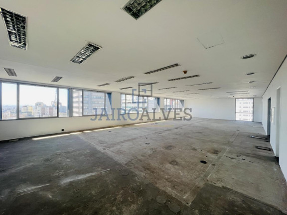 Imagem Imóvel Comercial para Alugar, 200 m² em Jardim Paulista - São Paulo Imagem Imóvel Comercial para Alugar, 200 m² em Jardim Paulista - São Paulo