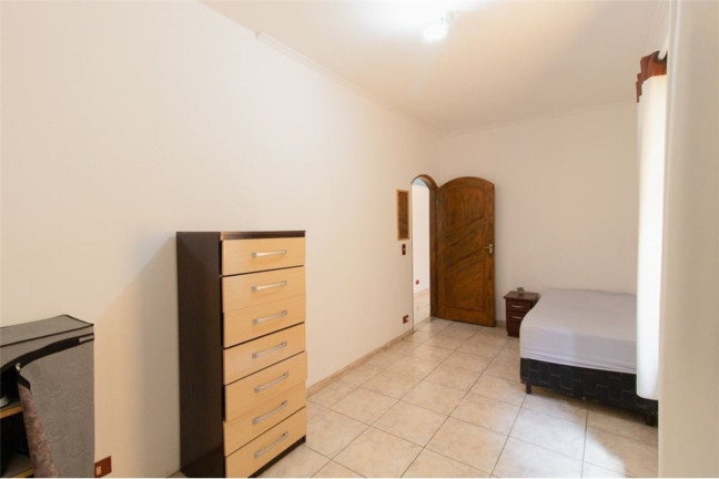 Imagem Casa com 5 Quartos à Venda,  em Vila Prudente - São Paulo