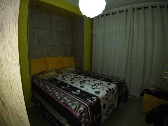 Imagem Casa com 2 Quartos à Venda, 180 m² em Jardim Imperial - Atibaia