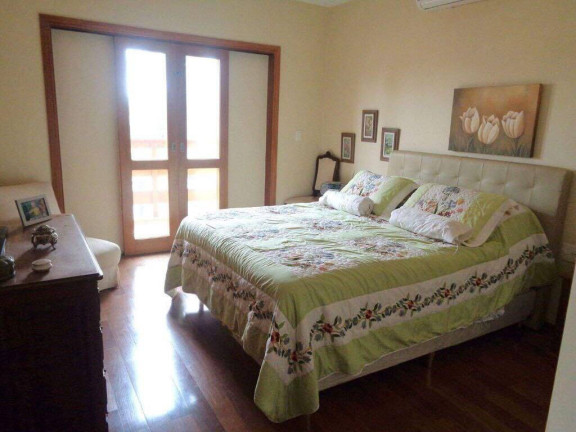 Imagem Casa com 4 Quartos à Venda, em Limeira Imagem Casa com 4 Quartos à Venda, em Limeira