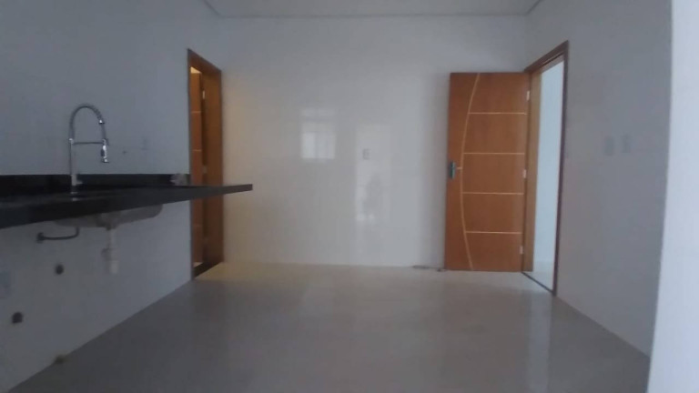 Imagem Casa com 3 Quartos para Alugar, 200 m² em Boqueirão - Santos Imagem Casa com 3 Quartos para Alugar, 200 m² em Boqueirão - Santos
