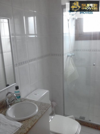 Imagem Apartamento com 3 Quartos à Venda, 110 m² em Centro - Pelotas Imagem Apartamento com 3 Quartos à Venda, 110 m² em Centro - Pelotas