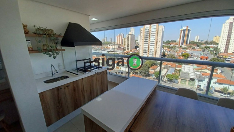 Imagem Apartamento com 3 Quartos à Venda, 92 m² em Vila Carrão - São Paulo Imagem Apartamento com 3 Quartos à Venda, 92 m² em Vila Carrão - São Paulo