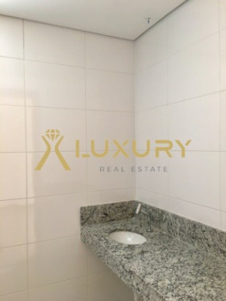 Imagem Imóvel com 2 Quartos à Venda, 60 m² em Anchieta - Belo Horizonte