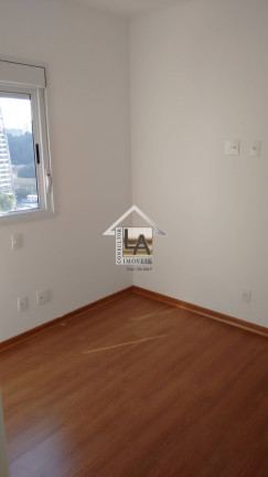 Imagem Apartamento com 3 Quartos à Venda, 105 m² em Granja Julieta - São Paulo Imagem Apartamento com 3 Quartos à Venda, 105 m² em Granja Julieta - São Paulo