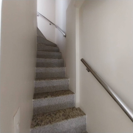 Imagem Casa com 3 Quartos à Venda, 109 m² em Recreio Dos Bandeirantes - Rio De Janeiro