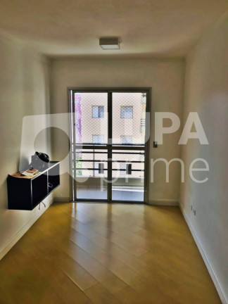 Apartamento com 2 Quartos à Venda, 50 m² em Macedo - Guarulhos