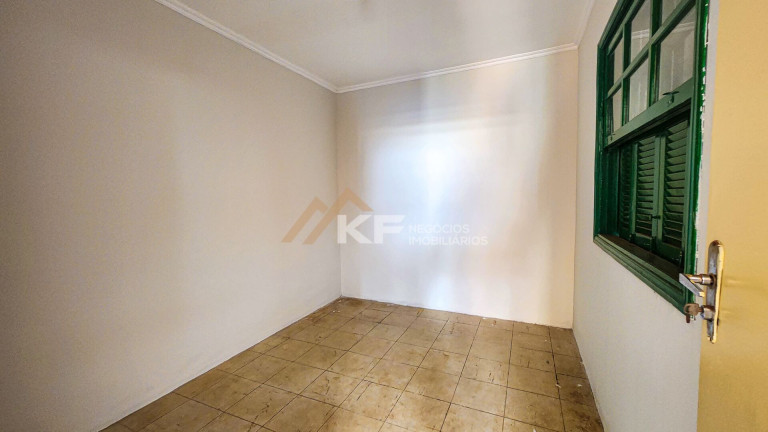 Imagem Casa com 3 Quartos à Venda, 108 m² em Jardim Paulistano - Ribeirão Preto