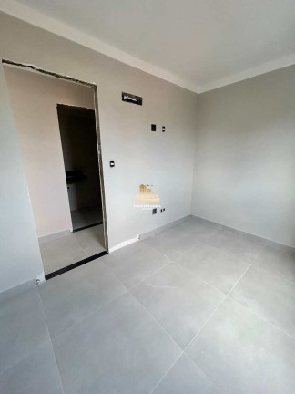Imagem Apartamento com 2 Quartos à Venda, 71 m² em Guilhermina - Praia Grande