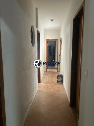 Imagem Casa com 4 Quartos à Venda, 620 m² em Praia Do Morro - Guarapari