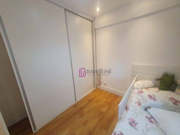 Imagem Apartamento com 2 Quartos à Venda, 115 m² em Perdizes - São Paulo