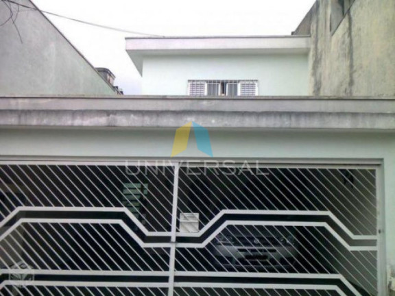 Imagem Sobrado com 2 Quartos à Venda, 230 m² em Vila Carrao - Sao Paulo Imagem Sobrado com 2 Quartos à Venda, 230 m² em Vila Carrao - Sao Paulo
