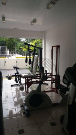 Imagem Apartamento com 2 Quartos à Venda, 53 m² em Vila Progresso - Sorocaba Imagem Apartamento com 2 Quartos à Venda, 53 m² em Vila Progresso - Sorocaba