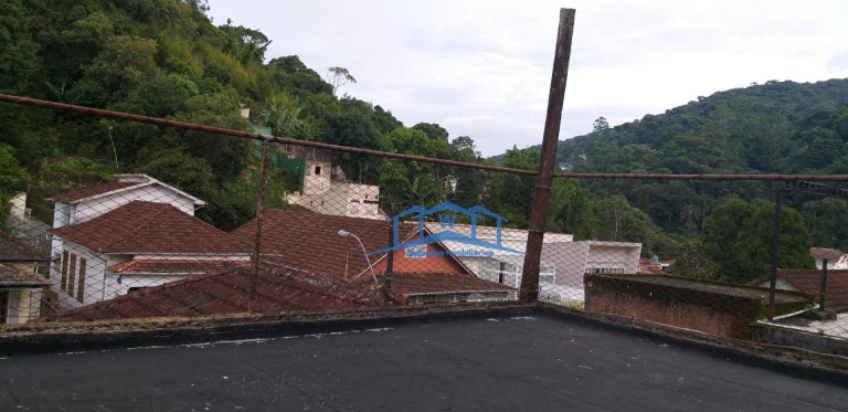 Imagem Casa com 5 Quartos à Venda, 200 m² em Centro - Petrópolis Imagem Casa com 5 Quartos à Venda, 200 m² em Centro - Petrópolis