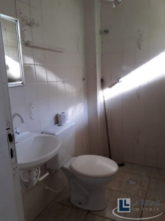 Imagem Imóvel com 2 Quartos à Venda, 59 m² em Praia Grande - Ubatuba - Ubatuba Imagem Imóvel com 2 Quartos à Venda, 59 m² em Praia Grande - Ubatuba - Ubatuba