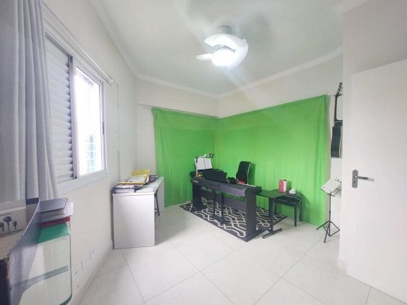 Imagem Apartamento com 3 Quartos à Venda, 125 m² em Jardim Eulalia - Taubaté Imagem Apartamento com 3 Quartos à Venda, 125 m² em Jardim Eulalia - Taubaté