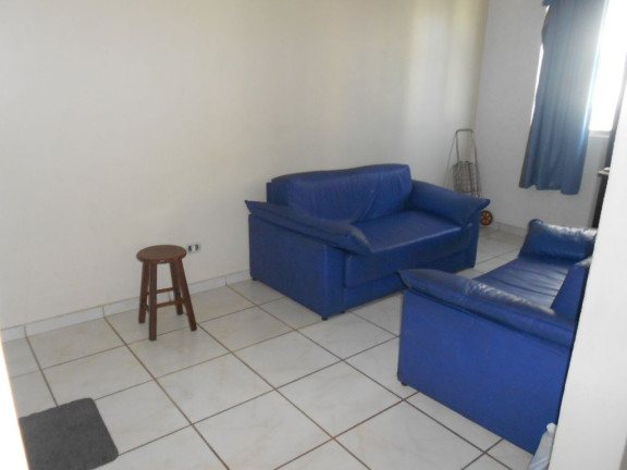 Imagem Apartamento com 1 Quarto à Venda, 52 m² em Vila Guilhermina - Praia Grande Imagem Apartamento com 1 Quarto à Venda, 52 m² em Vila Guilhermina - Praia Grande