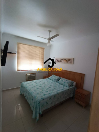 Imagem Apartamento com 2 Quartos à Venda, 81 m² em Boa Vista - São Vicente