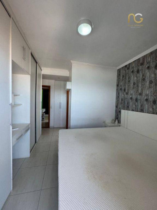 Imagem Apartamento com 3 Quartos à Venda, 135 m² em Aviação - Praia Grande